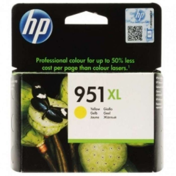 ��� ��� ���� HP 951XL
