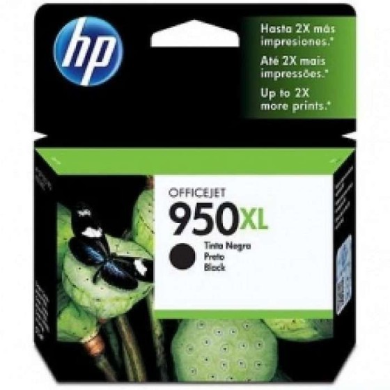 ��� ��� ���� HP 950XL CN045AE �����