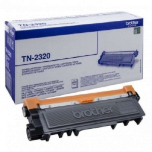 TN2320 Brother �����