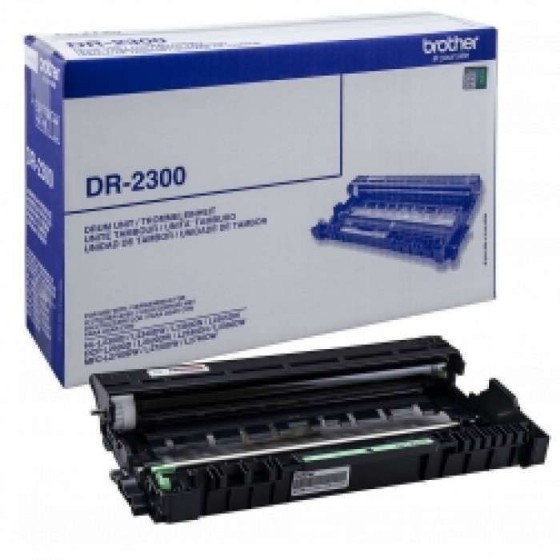 DR2300 ��� ������ Brother �����