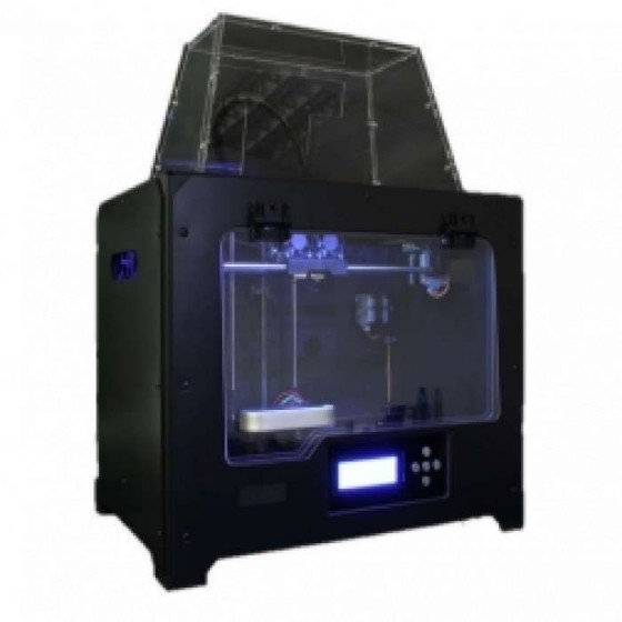 ����� ��� ���� flash forge creator