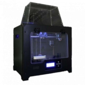 ����� ��� ���� flash forge creator