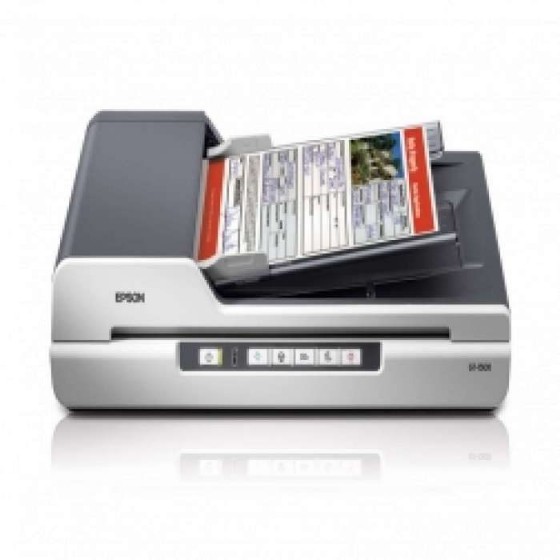 סורק EPSON GT1500‎ מוצרים לא רלוונטיים