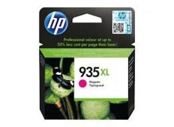 ��� ���� ����� HP 935XL