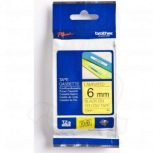 ��� ������ ���� 6 ��