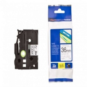 ��� ������ ���� 36 ��