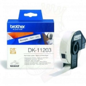 ��� ������ ���� 17 ��