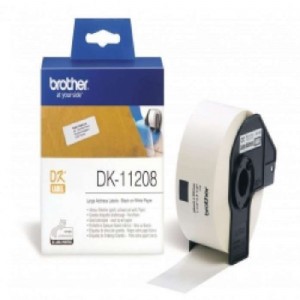 ��� ������ ���� 38 ��