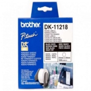 ��� ������ ���� 24 ��