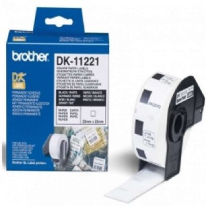 ��� ������ ���� 23 ��