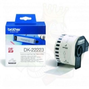 ��� ������ ���� 50 ��