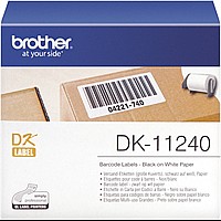 ��� ����� ������ ����� DK 11240 102*51