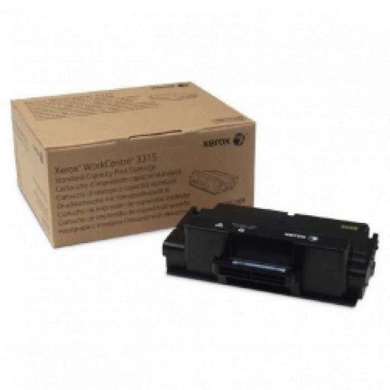 ���� ������ xerox 3315  3325
