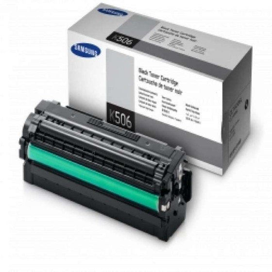 CLTK506L Samsung ������ �����