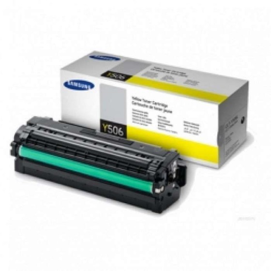 CLTY506L Samsung ������ �����