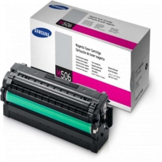 CLTM506L Samsung ������ �����