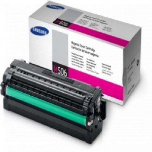 CLTM506L Samsung ������ �����