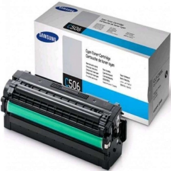 CLTC506L Samsung ������ �����