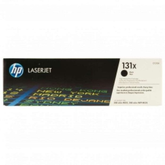 ���� ���� ����� HP131X