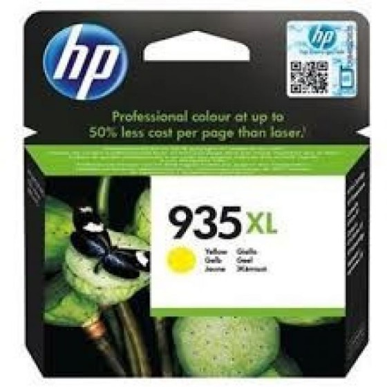 ��� ���� ����� HP 935XL