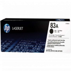 HP 283A HP 283A