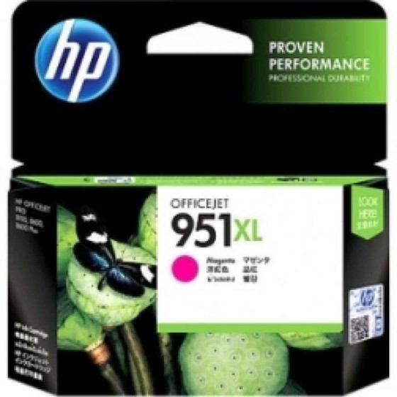 ��� ��� ����  HP 951XL