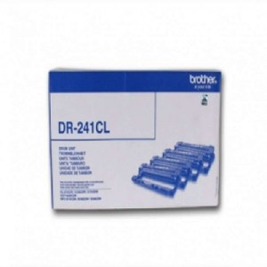 DR241CL Brother ��� ������ �����