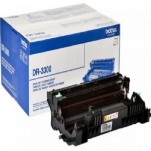 תוף למדפסת brother DR-3300 תואם תוף למדפסת brother DR-3300 תואם