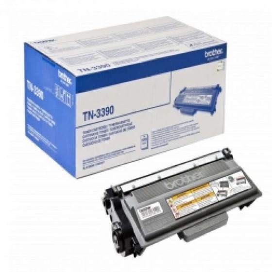 TN3390 Brother ����