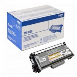 TN3390 Brother תואם TN3390 Brother תואם