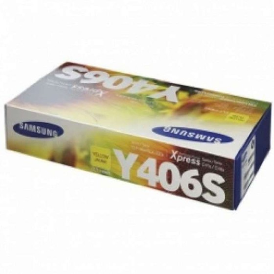 ���� Samaung Y406S