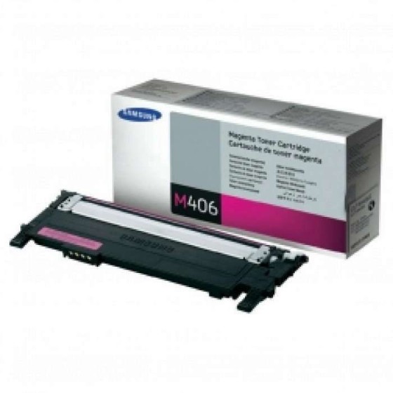 ���� Samaung M406S