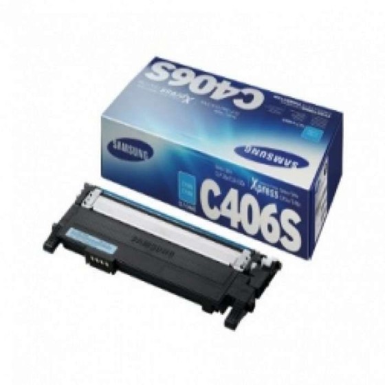 ���� Samaung C406S