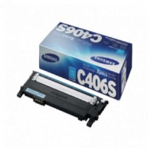 ���� Samaung C406S