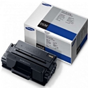 MLTD203E Samsung ������ ���� ����