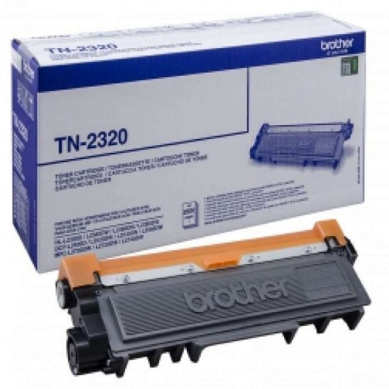 TN2320 Brother ���� ������