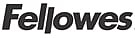 Fellowes 