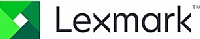 Lexmark 