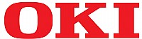OKI 