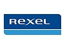 REXEL 