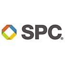 SPC 