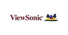 VIEWSONIC 
