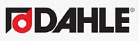DAHLE 