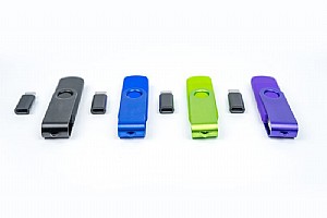 ���� ��� �� 128 � ������ ���� ����� ���� ����