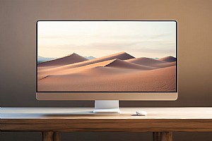 ��� ���� ����� � �� ���� �� ������ ������� ������, ������� ��������