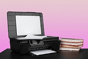 ������ ����� ����: ��� ����� ����� �� ���� ������� ����� ��