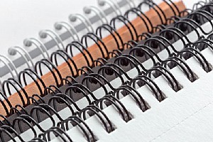 ����� ������ � ���� ������ ������ ������� �������