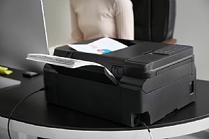 ������ HP ��� ����� - ������ ������ ���� ���� �����