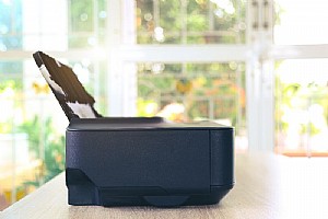 ����� ����� ��� ������� - ���� ����� ������ ��� �����