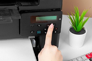 ����� ������� ������ ����� - ��� ����� ������ ����